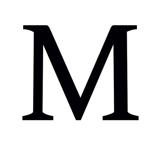 M&M's Chocolate Bar