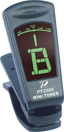 Profile Mini Tuner
