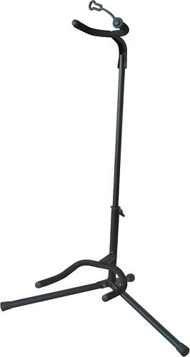 Profile Guitar StandGS100B