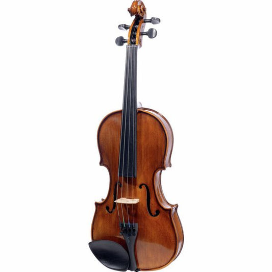 Stentor Violin Outfit Student II 4/4