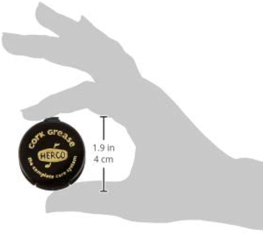 Herco Cork Grease  HE70SI
