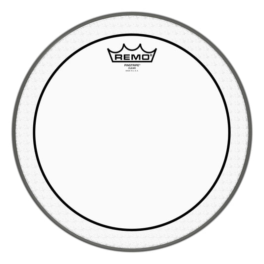 Remo 12-inch Drumhead