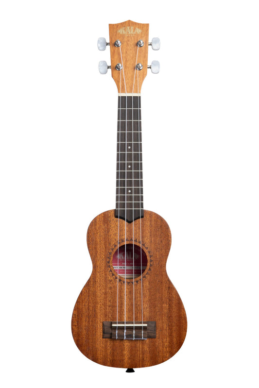 Kala Soprano Ukulele