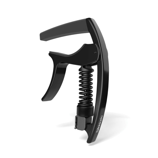 NS Tri-Action Capo