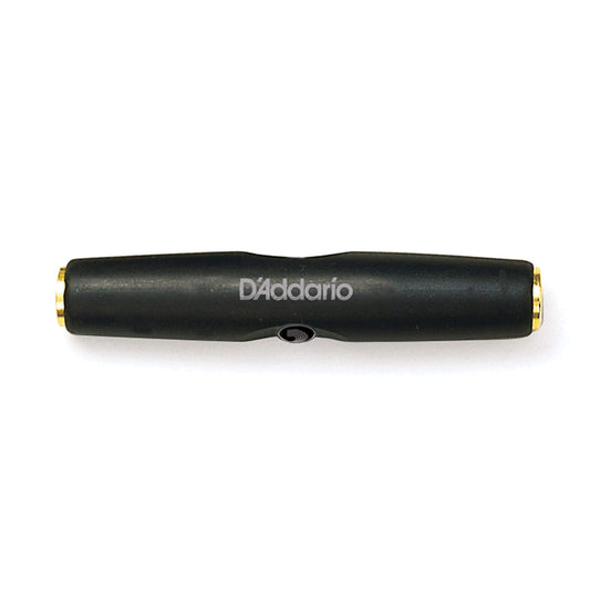 D'Addario Coupler  PW-P047T