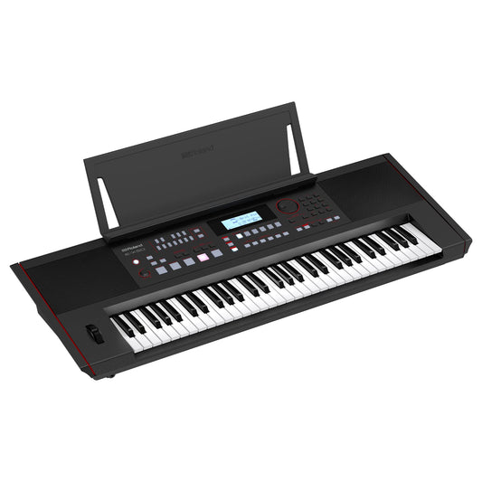 Roland E-X50 Arranger Keyboard