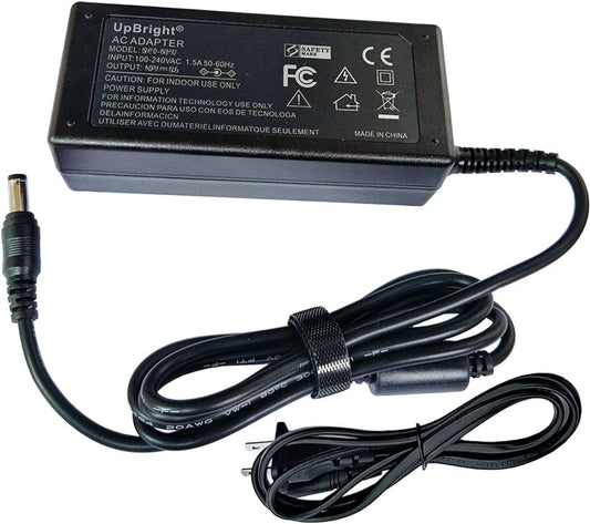 Power Supply DSA-42D-12 3