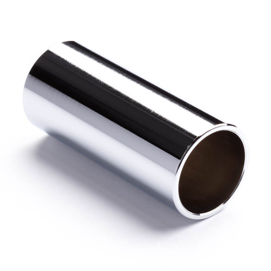 Dunlop Chrome Slide Med  JD220
