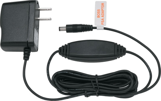 Roland Boss AC Adapter  PSA-120