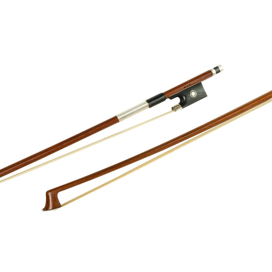 Violin Bow 1/4
