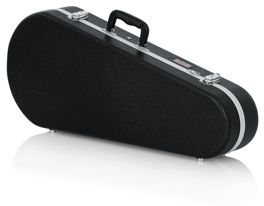 Gator Mandolin Case