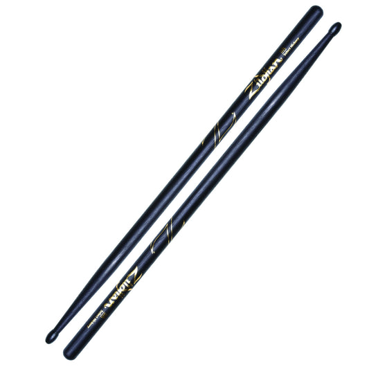 Drumsticks Nylon Black