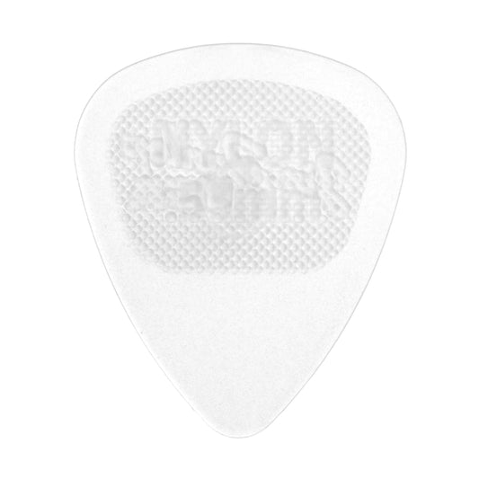 Nylon .53 Guitar Pick  446R-53