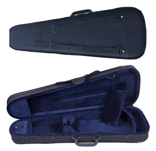 Viola Hard Case U