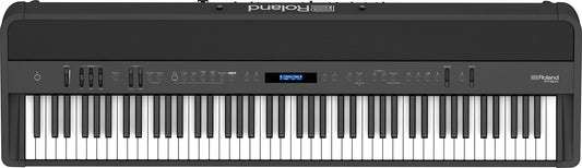 Roland FP-90X