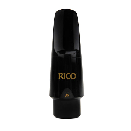 Rico Graftonite Tenor SaxMouthPiece B5