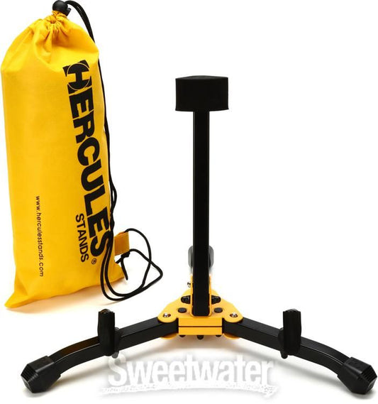 Hercules GS402BB Stand