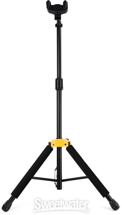 Hercules Guitar Stand GS415B plus