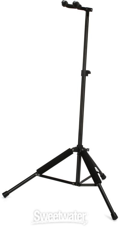 On-Stage Hang-it Guitar Stand