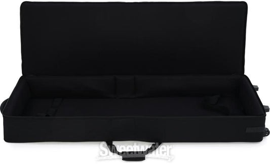 SC-G88W3 Keyboard Case