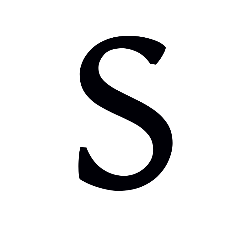 S&P Songsmith Natural