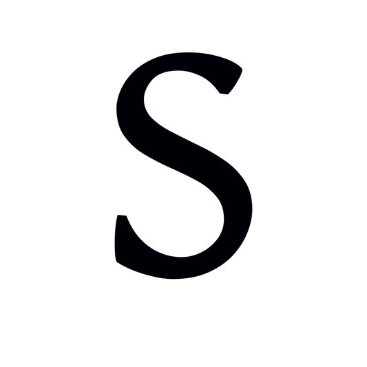 S&P Songsmith Natural