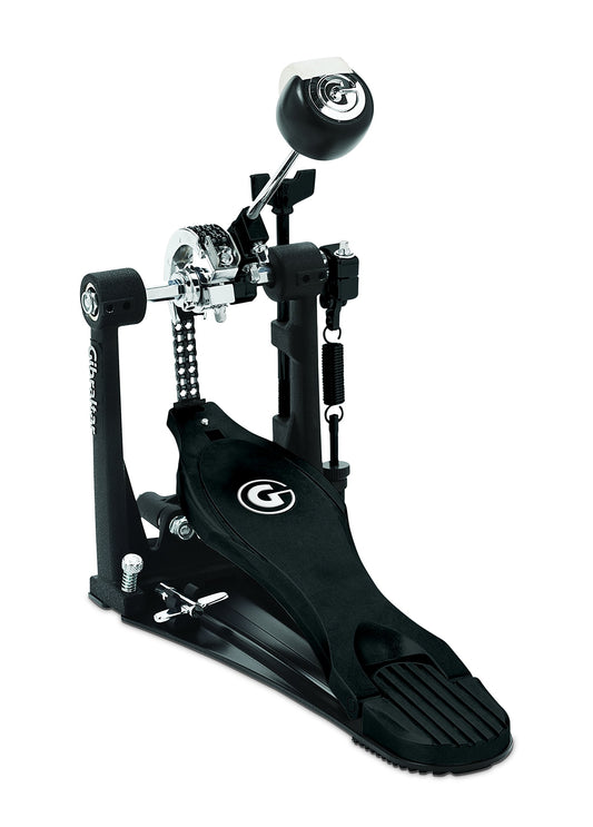 Gibraltar kick pedal