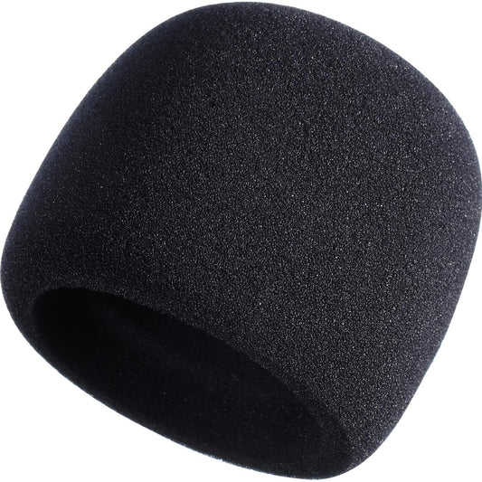 microphone sock