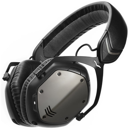 V-Moda Headphones