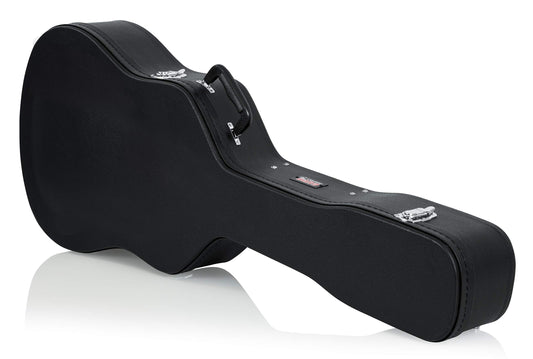 Hardshell Case for 6 String Guitars