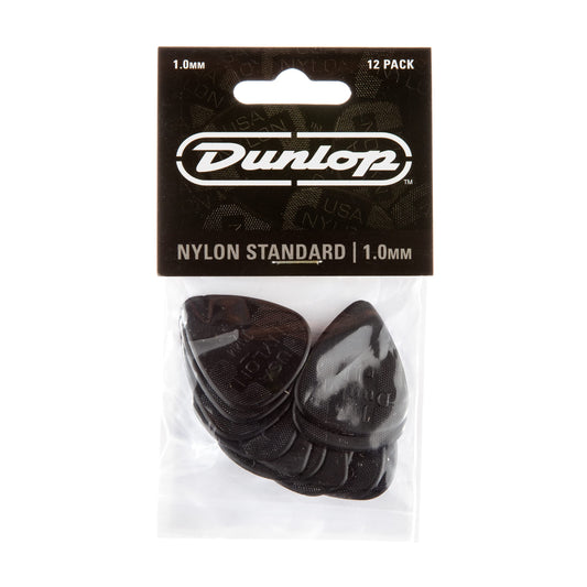 Dunlop Nylon Standard 1.0mm 44P1.0
