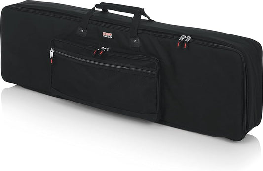 88Note Slim Keyboard Bag