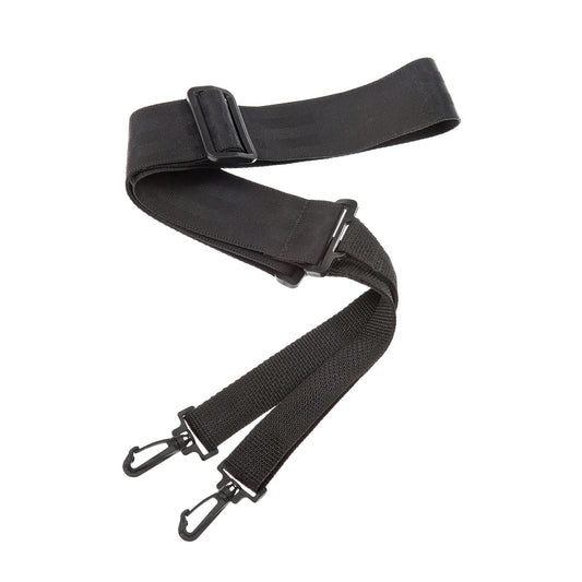 D'Addario Banjo Strap 50BNJ000