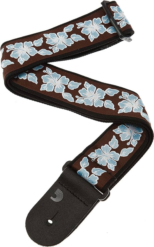50 MM Strap Aloha