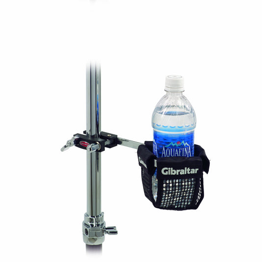 Gibraltar - Drink Holder