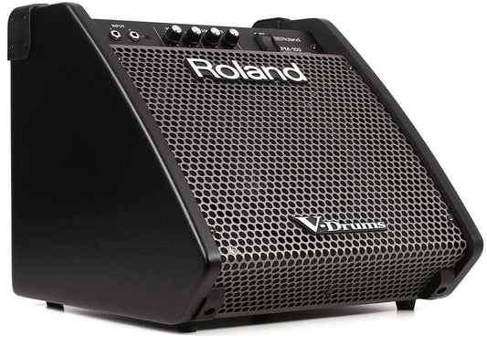 Roland V-Drums Personal Monitor PM-100