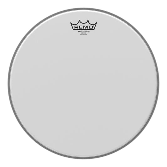 Remo Drumhead 14 Coated