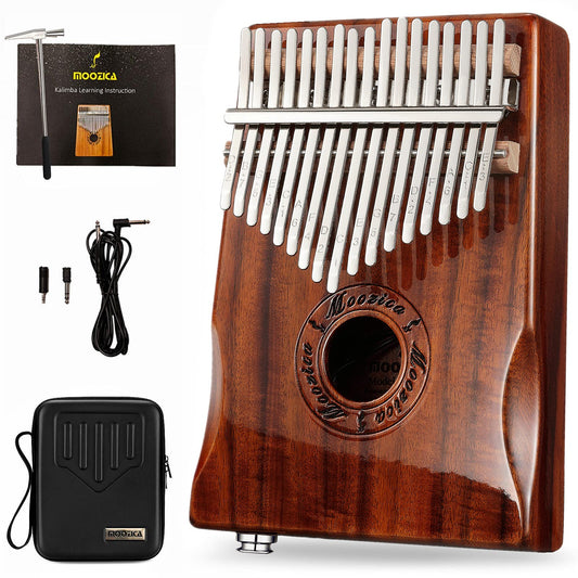 Kalimba