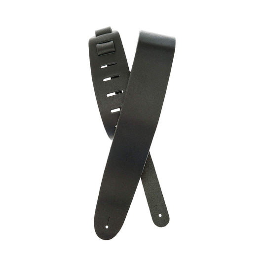 Planet Waves guitar strap