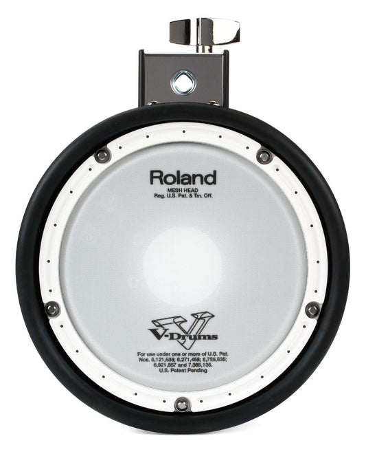 Roland PDX-6 Drum Pad