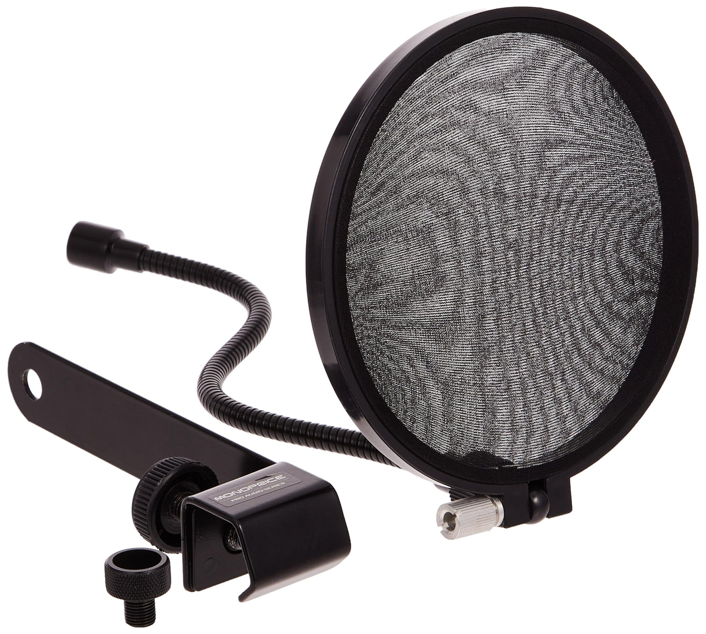 Profile Mic Popfilter Screen