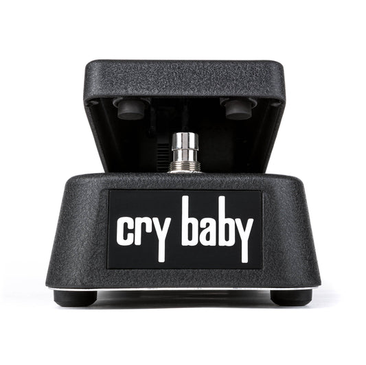 Cry  Baby Wah Wah Pedal