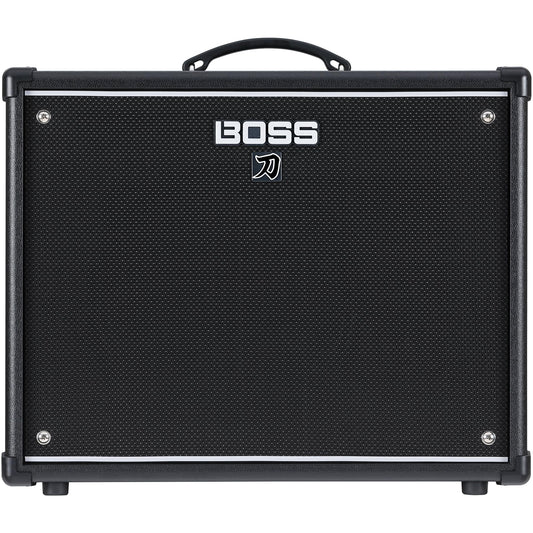 Boss Katana Amp -100 Gen3