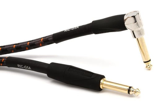 Roland Instrument Cable RIC-G5A