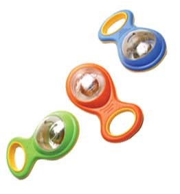 Kindermusik Baby  Bell