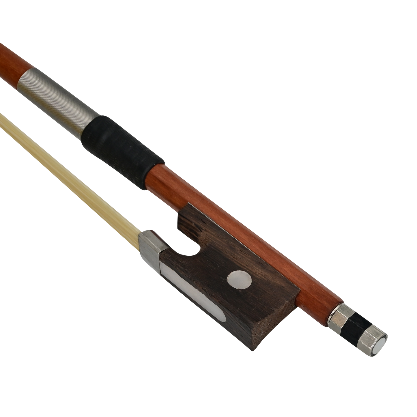 Violin Bow 1/2 size