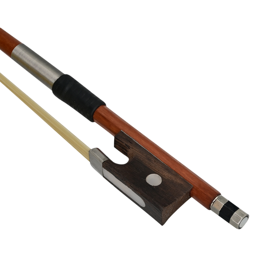 Violin Bow 1/2 size