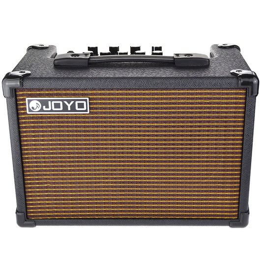 Joyo Acoustic Guitar Amp 20 Watt