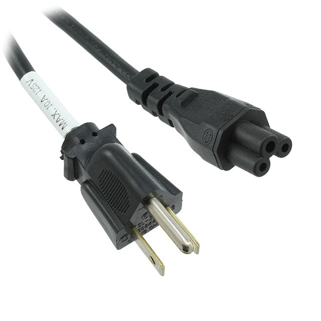Line Cord 993-1037-ND