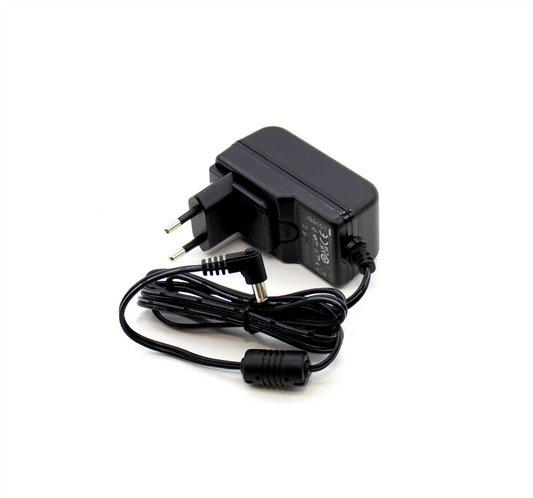 AC Adaptor Plug for GO:KEY88